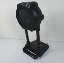 Roland Electronic Drum V-Drums Kd-9