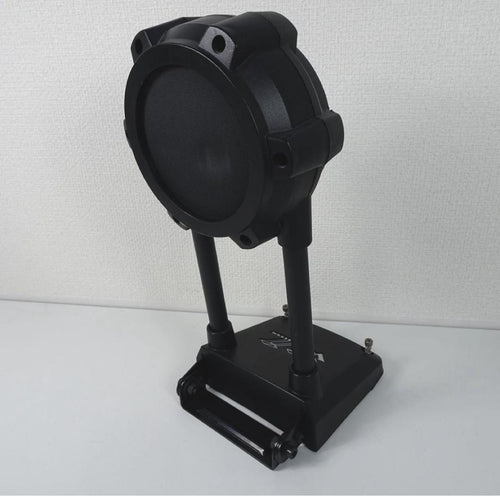Roland Electronic Drum V-Drums Kd-9