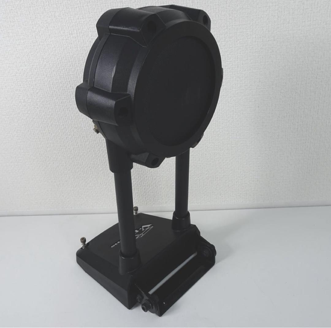 Roland Electronic Drum V-Drums Kd-9