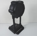 Roland Electronic Drum V-Drums Kd-9