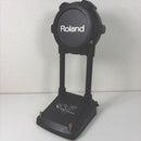 Roland Electronic Drum V-Drums Kd-9