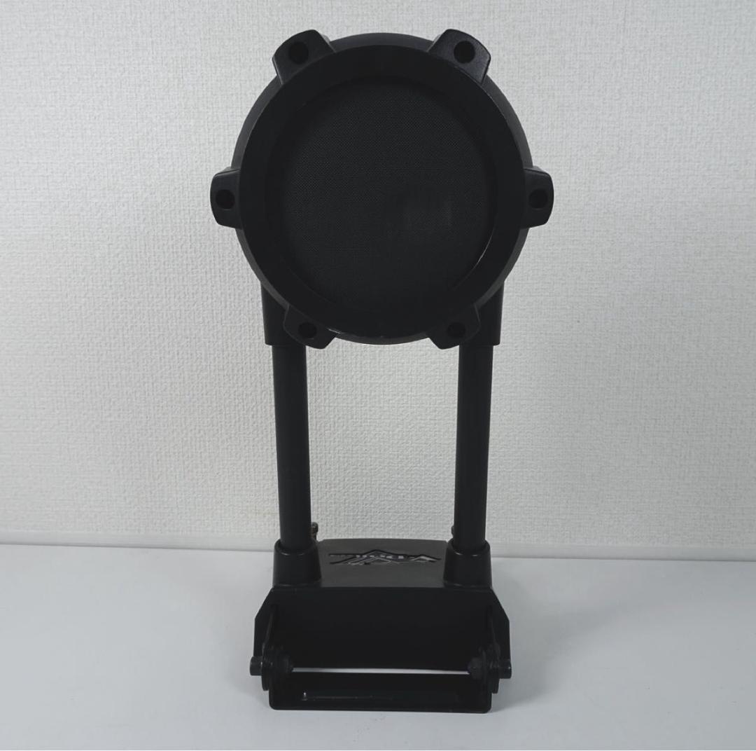 Roland Electronic Drum V-Drums Kd-9