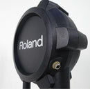 Roland Electronic Drum V-Drums Kd-9
