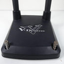 Roland Electronic Drum V-Drums Kd-9