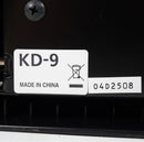 Roland Electronic Drum V-Drums Kd-9
