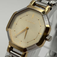 Yves Saint Laurent Quartz Watches Laurent2200-241762