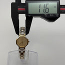 Yves Saint Laurent Quartz Watches Laurent2200-241762