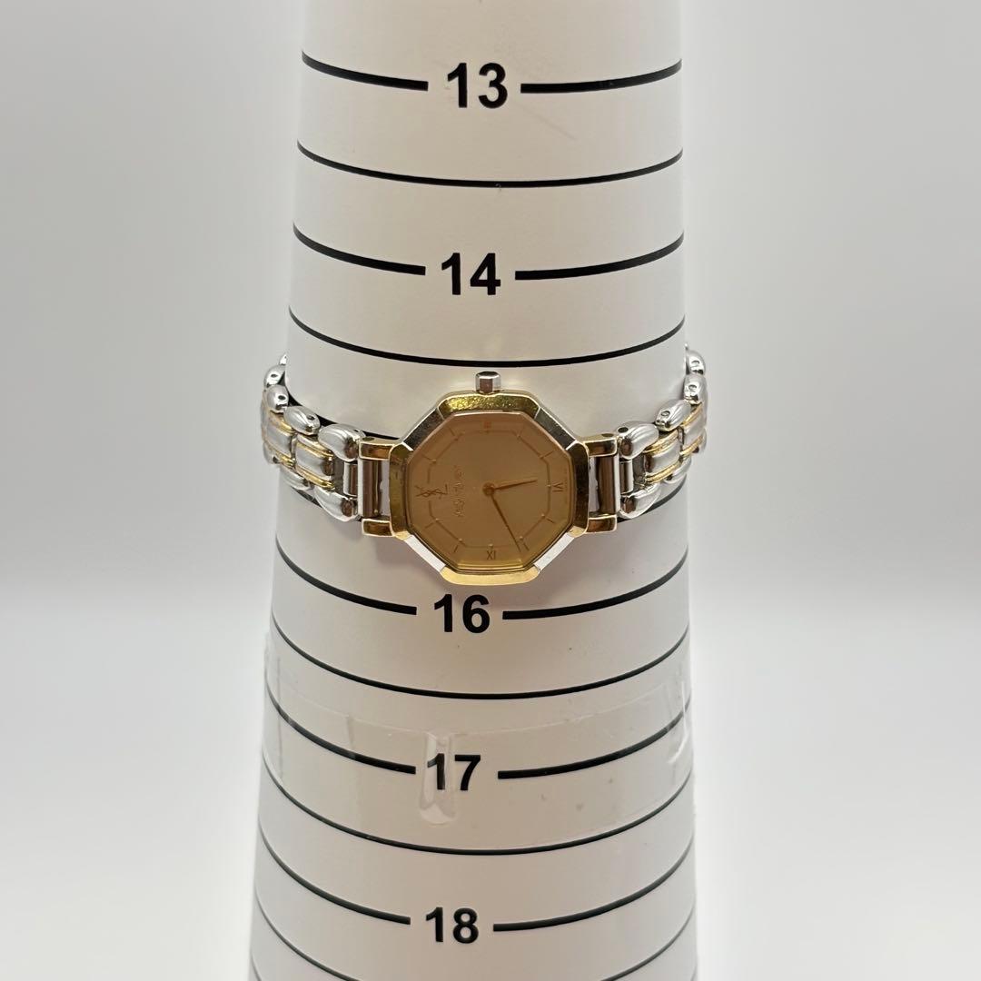 Yves Saint Laurent Quartz Watches Laurent2200-241762