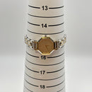 Yves Saint Laurent Quartz Watches Laurent2200-241762