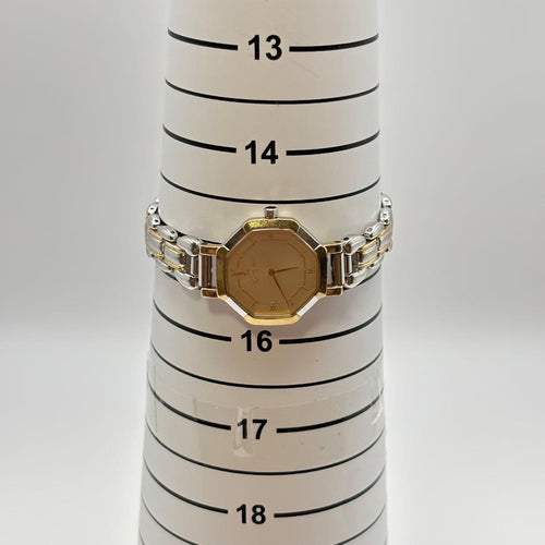 Yves Saint Laurent Quartz Watches Laurent2200-241762