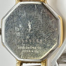 Yves Saint Laurent Quartz Watches Laurent2200-241762