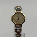 Yves Saint Laurent Quartz Watches Laurent2200-241762