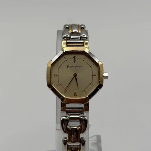 Yves Saint Laurent Quartz Watches Laurent2200-241762