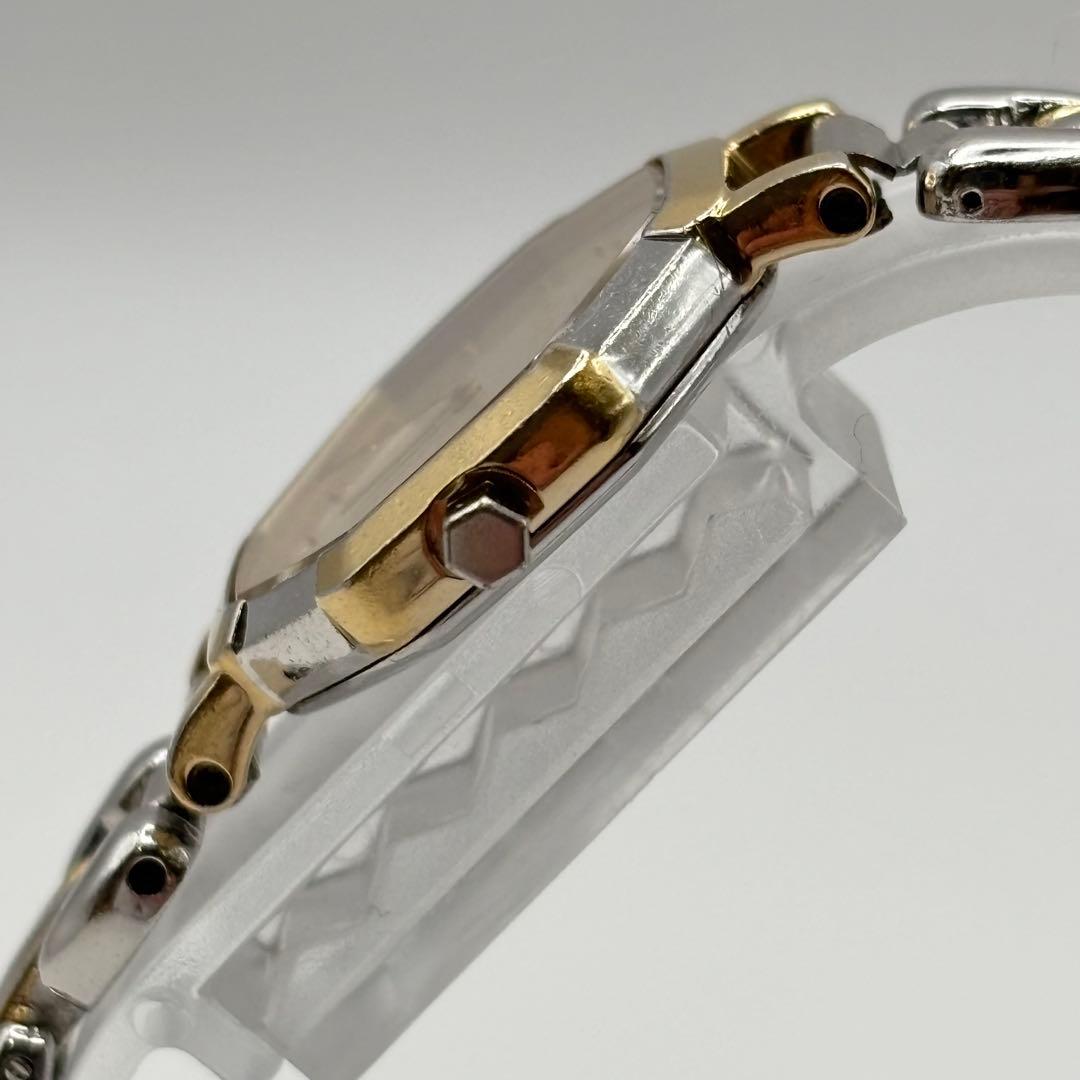 Yves Saint Laurent Quartz Watches Laurent2200-241762