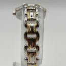 Yves Saint Laurent Quartz Watches Laurent2200-241762