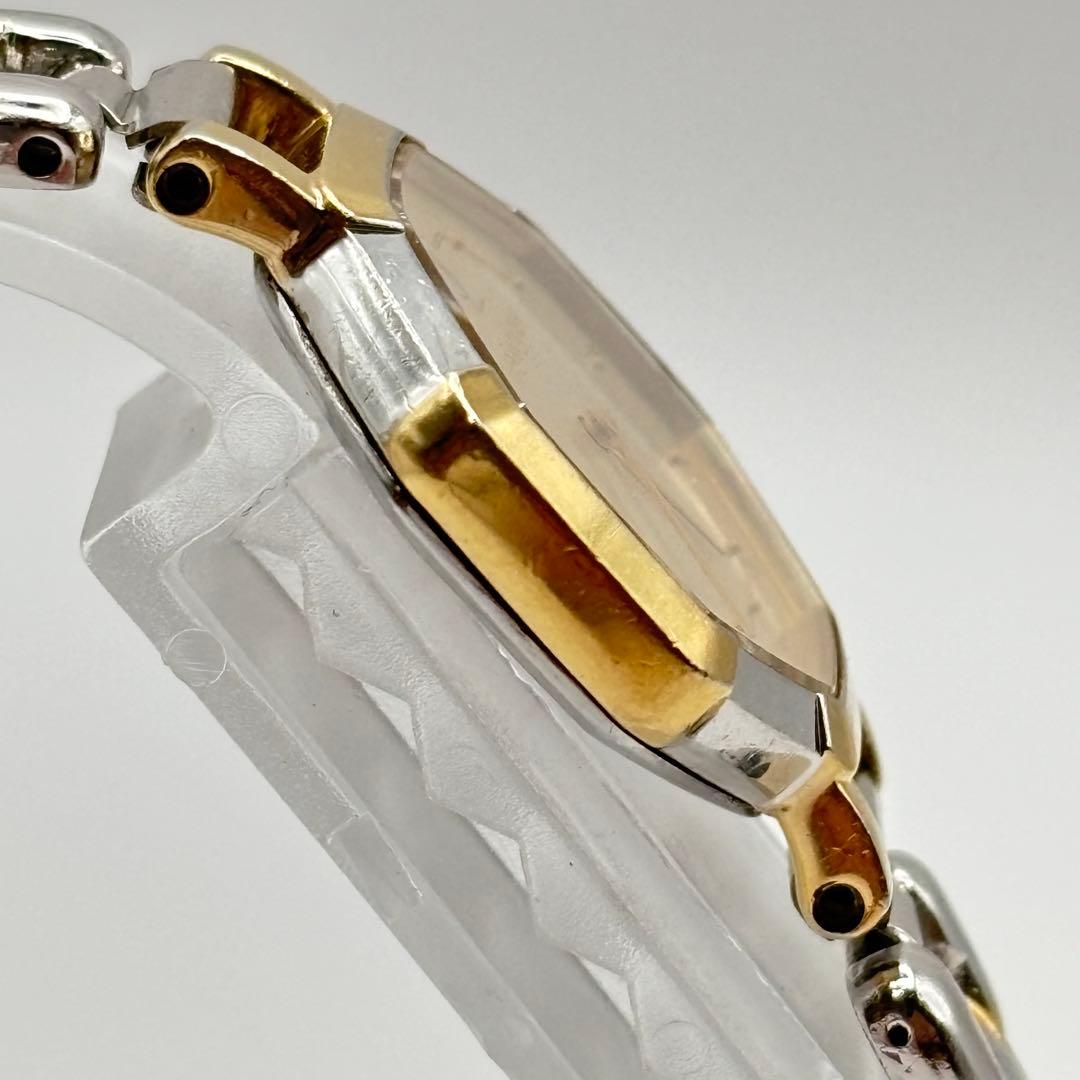 Yves Saint Laurent Quartz Watches Laurent2200-241762