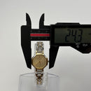 Yves Saint Laurent Quartz Watches Laurent2200-241762