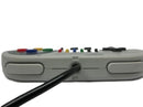 Hori Peripherals Sfc