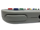 Hori Peripherals Sfc