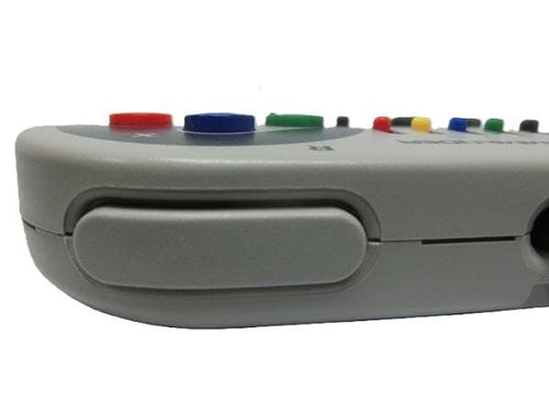 Hori Peripherals Sfc