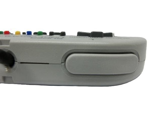 Hori Peripherals Sfc