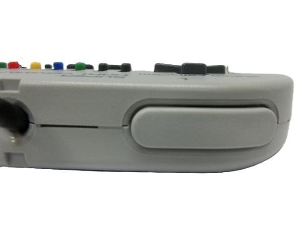 Hori Peripherals Sfc