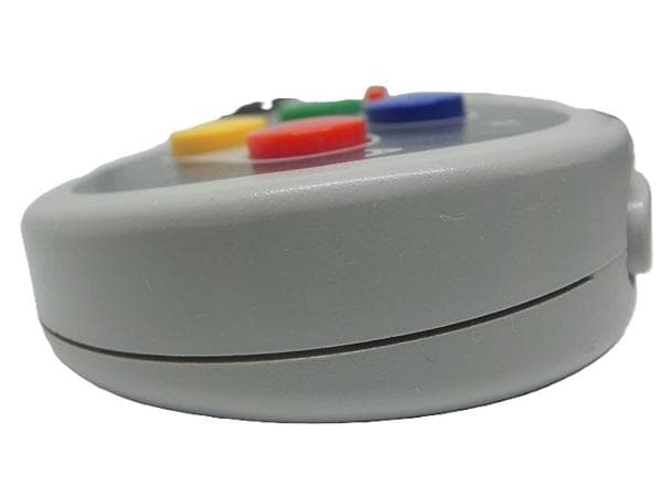 Hori Peripherals Sfc