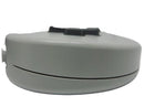 Hori Peripherals Sfc