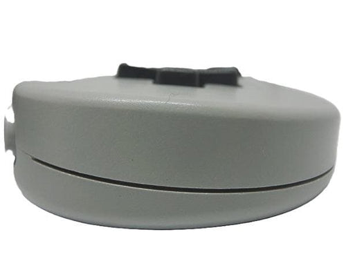 Hori Peripherals Sfc