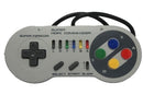 Hori Peripherals Sfc