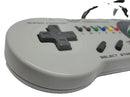 Hori Peripherals Sfc