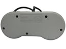 Hori Peripherals Sfc