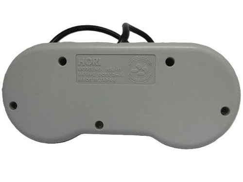 Hori Peripherals Sfc