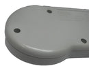 Hori Peripherals Sfc