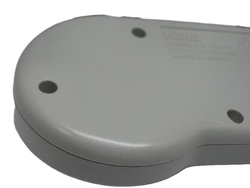 Hori Peripherals Sfc