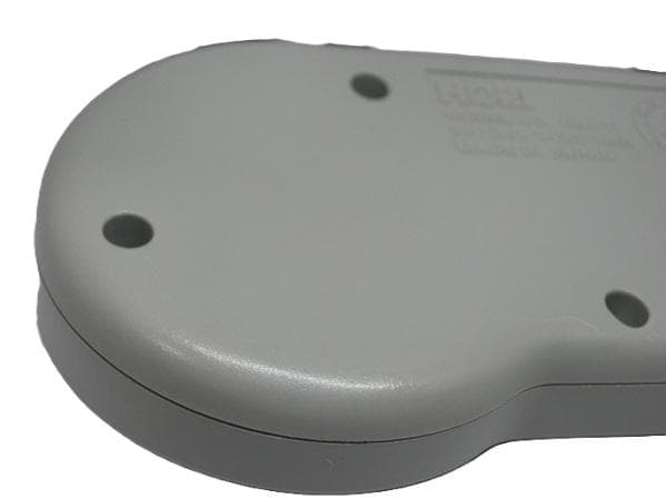 Hori Peripherals Sfc