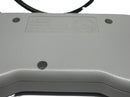 Hori Peripherals Sfc