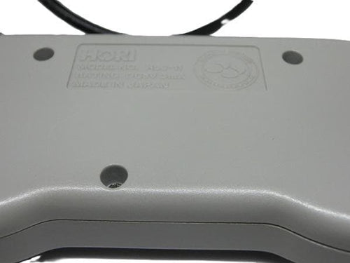Hori Peripherals Sfc