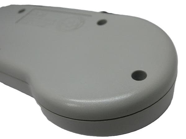 Hori Peripherals Sfc