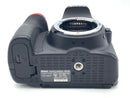 Digital Slr D5300