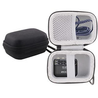 Mike Accessories Werjia Zoom F2-Bt F2 Sabinetek Smartmike+