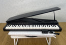 Korg Keyboard Electronic Piano K 1141 Micro