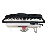 Korg Keyboard Electronic Piano K 1141 Micro