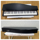 Korg Keyboard Electronic Piano K 1141 Micro
