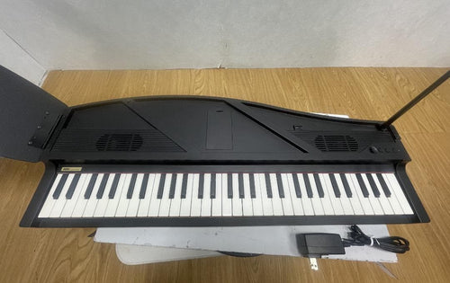 Korg Keyboard Electronic Piano K 1141 Micro