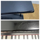 Korg Keyboard Electronic Piano K 1141 Micro