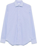 Tomorrowland Dress Shirt Business Xacus 38