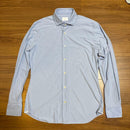 Tomorrowland Dress Shirt Business Xacus 38