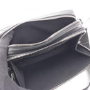 Christian Dior Shoulder Bag Cd 2Esbc119 Pvc