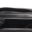 Christian Dior Shoulder Bag Cd 2Esbc119 Pvc